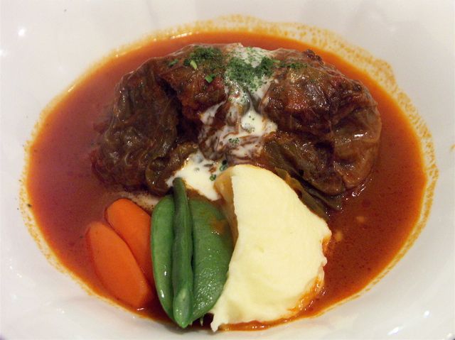 e0044929_10364566.jpg