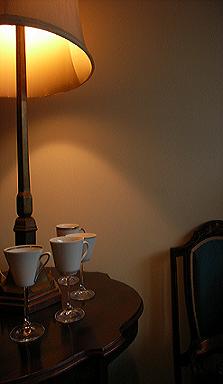a0070831_826205.jpg