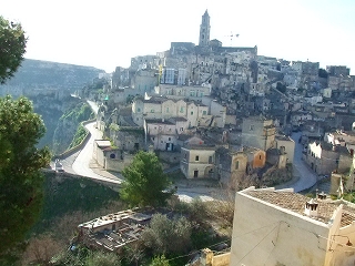 Alberobello e Matera_d0103736_364221.jpg