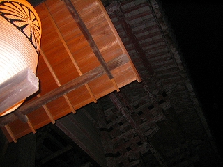 f0033836_0402783.jpg