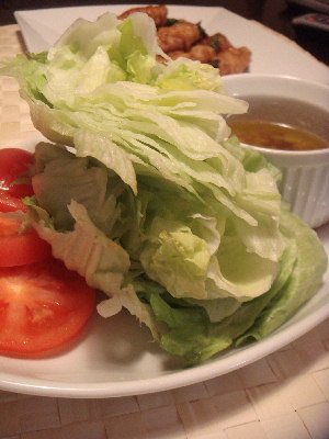 c0093339_19269.jpg