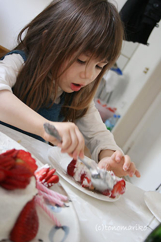 ショートケーキに夢中_c0024345_12564567.jpg