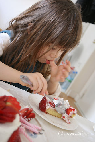 ショートケーキに夢中_c0024345_1257935.jpg