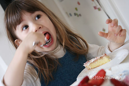 ショートケーキに夢中_c0024345_125871.jpg