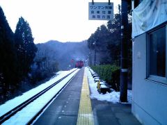 c0046846_19314969.jpg