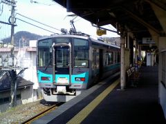 c0046846_2004433.jpg