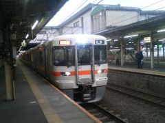 c0046846_2029366.jpg