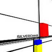 Silverchair 新曲_a0017147_21105881.jpg