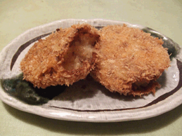 a0085647_2114491.gif