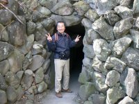 武田の里のんびりウォーク_f0019247_2045121.jpg
