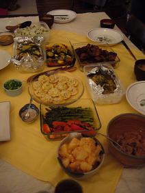 f0041447_856023.jpg