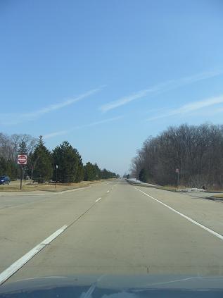 f0041447_8574091.jpg
