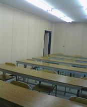 c0039857_0514110.jpg