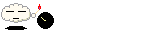 e0033166_9292452.gif