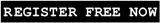 d0005370_12241840.gif