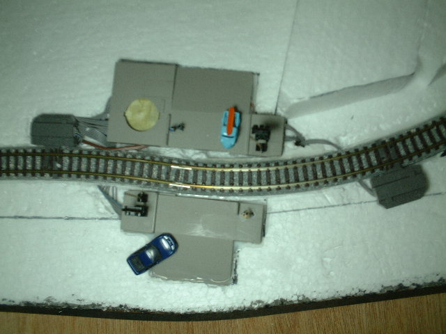 a0049073_4375784.jpg