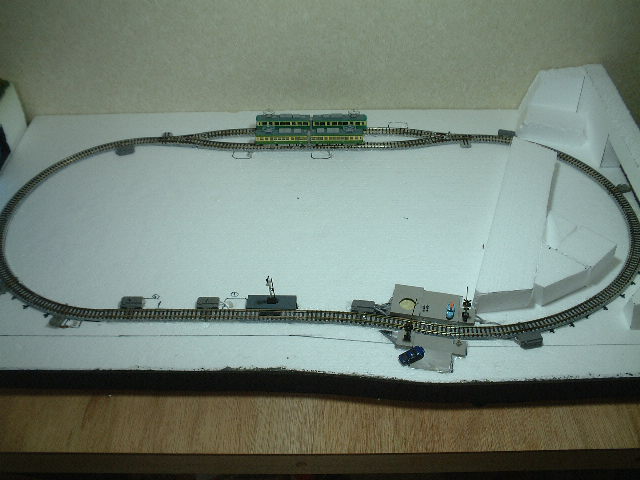 a0049073_438815.jpg