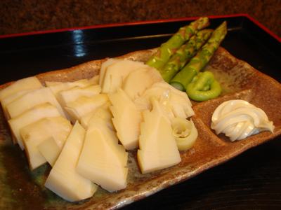 d0100880_011960.jpg