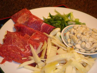d0100880_054436.jpg
