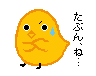 f0100480_1003816.png