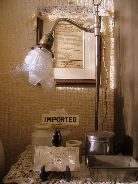 e0028485_0441515.jpg