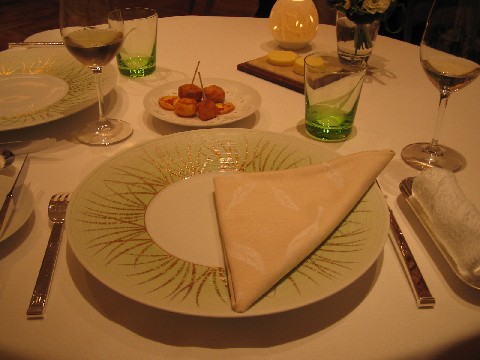 c0013687_21232888.jpg