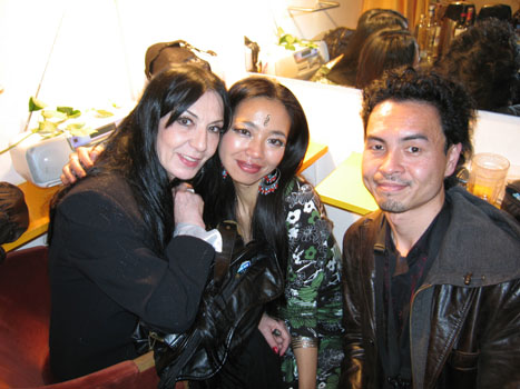 c0010791_2422216.jpg