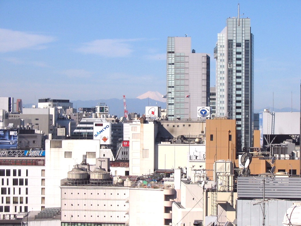 今年はもうカットソー_a0091095_13101756.jpg