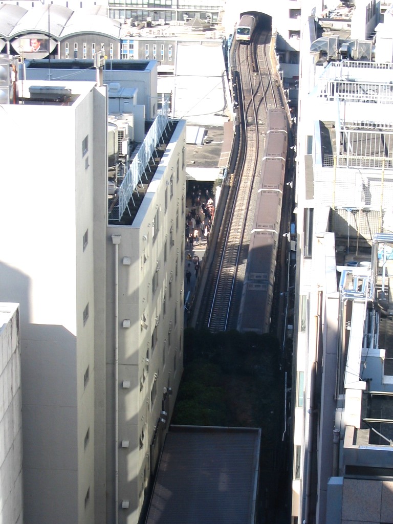 今年はもうカットソー_a0091095_13104493.jpg