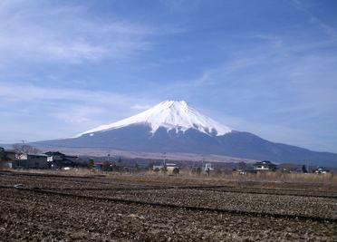 高座山～杓子山　　　　　　　　　　　　　　　　　　　　　3/4撮影_f0069696_14373938.jpg