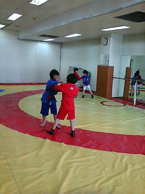 d0111697_19501822.jpg