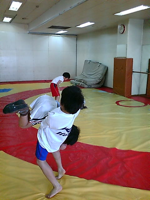 d0111697_19503240.jpg