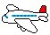 f0033598_0181634.gif