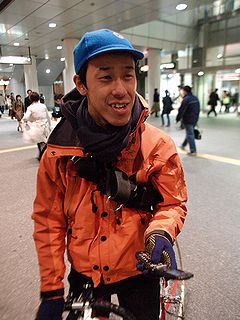 珍遊記_c0017199_23231173.jpg