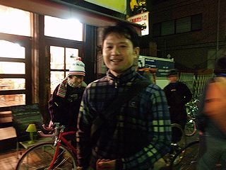 珍遊記_c0017199_23244752.jpg