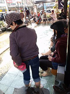 レッツ!名古屋_c0017199_713339.jpg