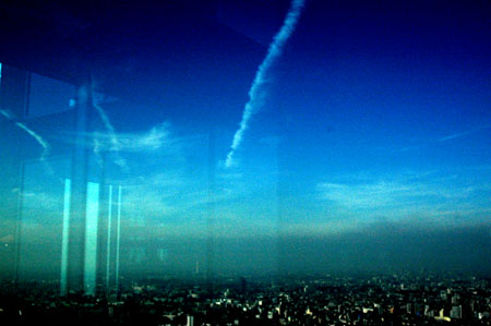f0073699_2046112.jpg