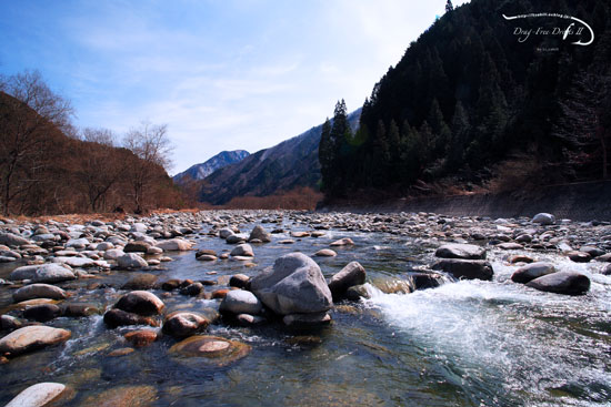 f0085599_23561159.jpg
