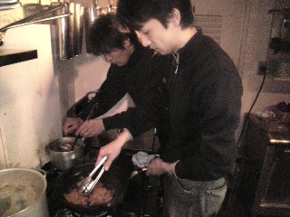 d0113301_2140642.jpg