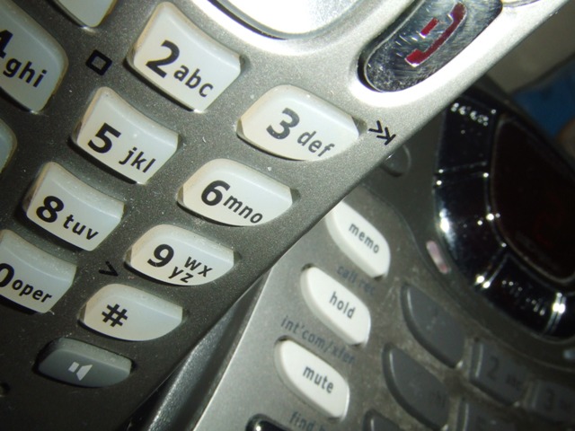c0062603_15474632.jpg