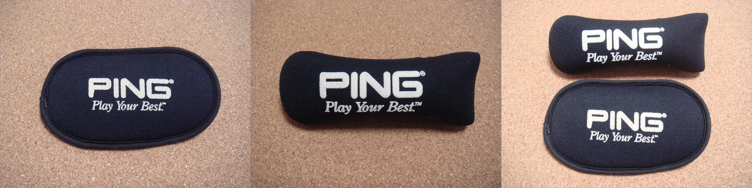 PUTTER COVER  - PING_a0093304_21154561.jpg