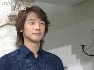 卒業式_c0047605_62038.gif