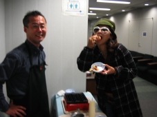なんなん!!_e0113805_17225934.jpg