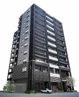 大京、墨田区のすみだ子育て支援マンション「ライオンズ墨田押上」を発売 東京都墨田区_f0061306_2340292.jpg