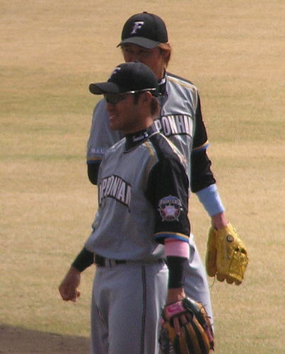 c0087607_23193262.jpg