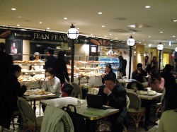 印象はつくる・・・・もの?_d0091909_14123670.jpg