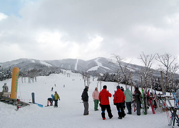 c0078410_0125712.jpg