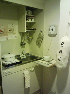 c0106010_8382593.jpg