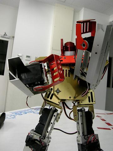 c0073612_2324791.jpg