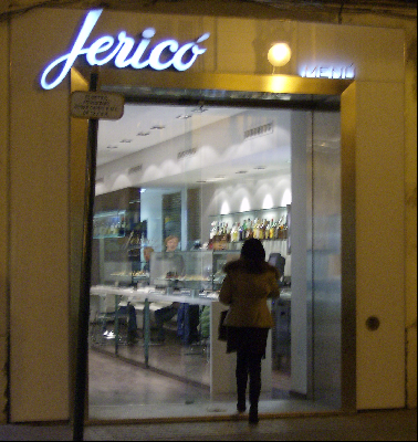 e0115312_9133480.jpg